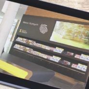 Neues „Freizeit“-Angebot der Messe Stuttgart